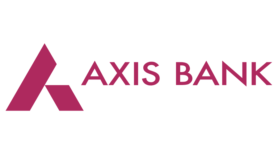 Axis Bank