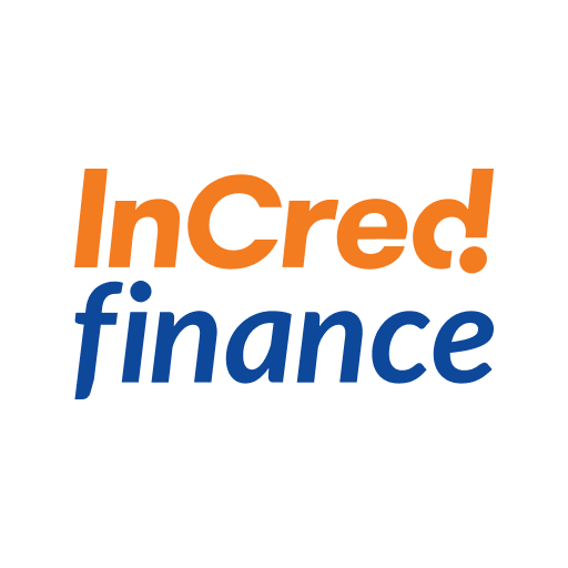 InCred Finance