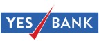 YES BANK